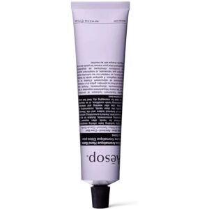 Aesop Balzam na ruky Eleosa Aromatique Hand Balm 75 ml Aesop Balzam na ruky Eleosa Aromatique Hand Balm 75 ml
