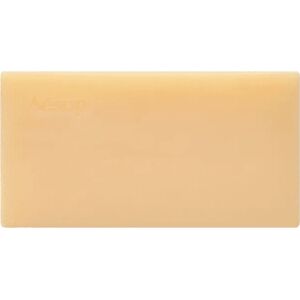 Aesop Osviežujúce tuhé mydlo (Refresh Bar Soap) 150 g Aesop Osviežujúce tuhé mydlo (Refresh Bar Soap) 150 g