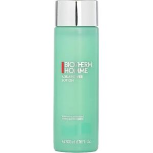 Biotherm Hydratačná pleťová emulzia Aquapower Lotion 200 ml Biotherm Hydratačná pleťová emulzia Aquapower Lotion 200 ml