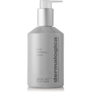 Dermalogica Hydratačný telový krém (Body Hydrating Cream) 295 ml Dermalogica Hydratačný telový krém (Body Hydrating Cream) 295 ml
