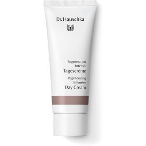 Dr. Hauschka Regeneračný denný krém Intensiv 40 ml Dr. Hauschka Regeneračný denný krém Intensiv 40 ml