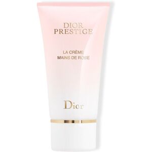 Dior Vyživujúci krém na ruky Mains de Rose (Hand Cream) 50 ml Dior Vyživujúci krém na ruky Mains de Rose (Hand Cream) 50 ml