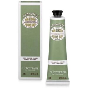 L'Occitane en Provence Krém na ruky Almond (Hand Cream) 30 ml L'Occitane en Provence Krém na ruky Almond (Hand Cream) 30 ml