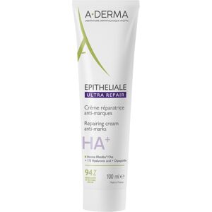 A-DERMA Regeneračný krém Epitheliale Ultra Repair (Repairing Cream Anti-Marks) 100 ml A-DERMA Regeneračný krém Epitheliale Ultra Repair (Repairing Cream Anti-Marks) 100 ml