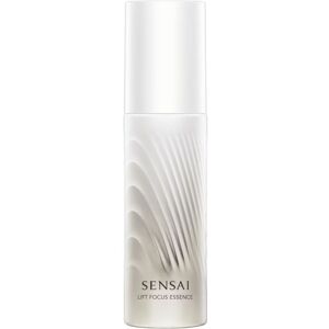 Sensai Liftingová pleťová esencia (Lift Focus Essence) 40 ml Sensai Liftingová pleťová esencia (Lift Focus Essence) 40 ml