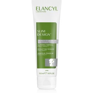 Elancyl Spevňujúci a zoštíhľujúci telový gél Slim Design (Slimming Firming Gél) 150 ml Elancyl Spevňujúci a zoštíhľujúci telový gél Slim Design (Slimming Firming Gél) 150 ml