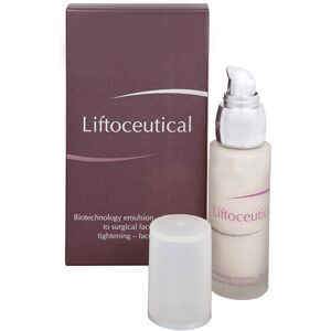 Fytofontana Liftoceutical - biotechnologická emulzia na vypnutie tváre 30 ml Fytofontana Liftoceutical - biotechnologická emulzia na vypnutie tváre 30 ml