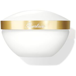 Guerlain Telový krém Shalimar Sensual Body Cream 200 ml Guerlain Telový krém Shalimar Sensual Body Cream 200 ml