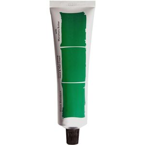 Haruharu Wonder Krém na ruky Black Bamboo Hand & Nail Cream 50 ml Haruharu Wonder Krém na ruky Black Bamboo Hand & Nail Cream 50 ml