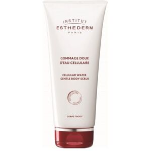 Institut Esthederm Jemný telový peeling Cellular Water (Gentle Body Scrub) 200 ml Institut Esthederm Jemný telový peeling Cellular Water (Gentle Body Scrub) 200 ml