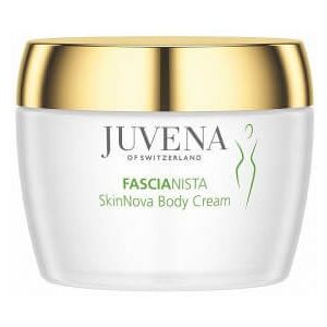 Juvena Spevňujúci telový krém Fiscianista SkinNova (Body Cream) 200 ml Juvena Spevňujúci telový krém Fiscianista SkinNova (Body Cream) 200 ml