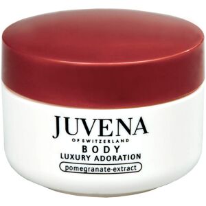 Juvena Ošetrujúci telový krém (Luxury Adoration) 200 ml Juvena Ošetrujúci telový krém (Luxury Adoration) 200 ml