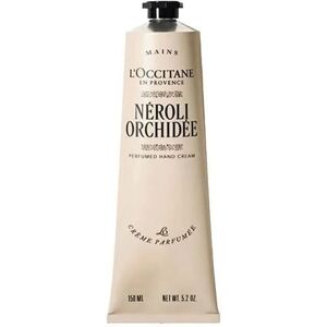 L'Occitane en Provence Krém na ruky Néroli & Orchidée Hand Cream 150 ml L'Occitane en Provence Krém na ruky Néroli & Orchidée Hand Cream 150 ml