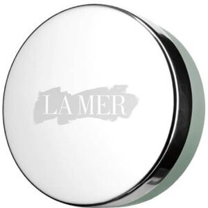 La Mer Balzam na pery (The Lip Balm) 9 g La Mer Balzam na pery (The Lip Balm) 9 g