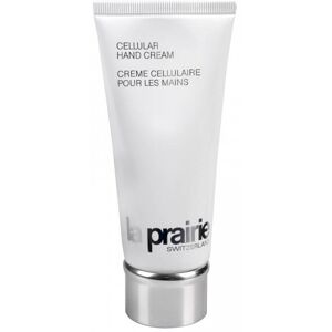 La Prairie Krém na ruky s bunkovým komplexom (Cellular Hand Cream) 100 ml La Prairie Krém na ruky s bunkovým komplexom (Cellular Hand Cream) 100 ml