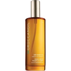 Moroccanoil Suchý telový olej (Dry Body Oil) 100 ml Moroccanoil Suchý telový olej (Dry Body Oil) 100 ml