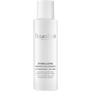 Natura Bissé Stabilizačná pleťová essence (Stabilizing Resurfacing Essence) 100 ml Natura Bissé Stabilizačná pleťová essence (Stabilizing Resurfacing Essence) 100 ml