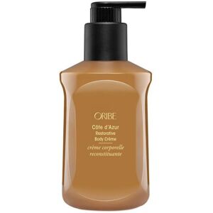 Oribe Telový krém Côte d`Azur Restorative Body Créme 300 ml Oribe Telový krém Côte d`Azur Restorative Body Créme 300 ml
