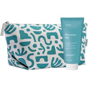 PUPA Milano Sprchový gél Hawaiian Spa Anti-Fatigue Shower Gél 300 ml PUPA Milano Sprchový gél Hawaiian Spa Anti-Fatigue Shower Gél 300 ml