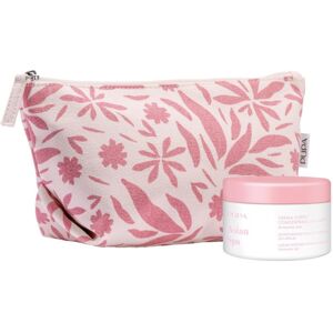 PUPA Milano Telový krém s taštičkou Asian Spa Body Cream 150 ml PUPA Milano Telový krém s taštičkou Asian Spa Body Cream 150 ml
