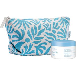 PUPA Milano Tonizačný telový krém Toning Concentrated Body Cream 150 ml PUPA Milano Tonizačný telový krém Toning Concentrated Body Cream 150 ml