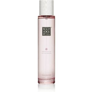 Rituals Sprej na telo a vlasy Ritual of Sakura (Hair & Body Mist) 50 ml Rituals Sprej na telo a vlasy Ritual of Sakura (Hair & Body Mist) 50 ml