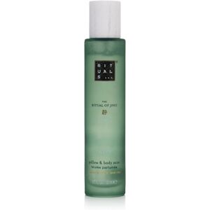 Rituals Telový sprej The Ritual Of Jing (Sleep Pillow & Body Mist) 50 ml Rituals Telový sprej The Ritual Of Jing (Sleep Pillow & Body Mist) 50 ml