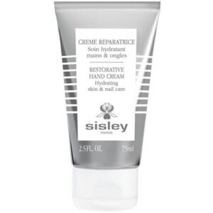 Sisley Intenzívne hydratačný krém na ruky Reparatice (Restorative Hand Cream) 75 ml Sisley Intenzívne hydratačný krém na ruky Reparatice (Restorative Hand Cream) 75 ml