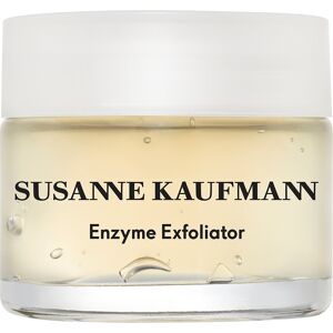 Susanne Kaufmann Enzymatický pleťový peeling (Enzyme Exfoliator) 50 ml Susanne Kaufmann Enzymatický pleťový peeling (Enzyme Exfoliator) 50 ml