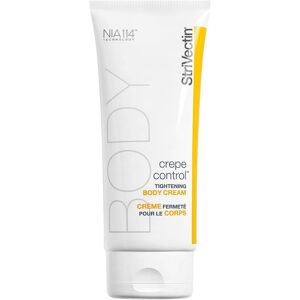 StriVectin Hydratačný telový krém Crepe Control™ Tightening (Body Cream) 200 ml StriVectin Hydratačný telový krém Crepe Control™ Tightening (Body Cream) 200 ml