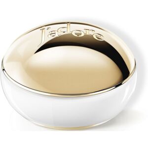 Dior J`Adore - telový krém 150 ml Dior J`Adore - telový krém 150 ml