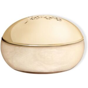 Dior J´adore - trblietavý telový peeling 150 ml Dior J´adore - trblietavý telový peeling 150 ml