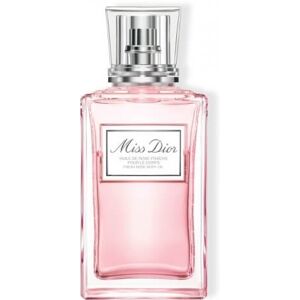 Dior Miss Dior - telový olej 100 ml Dior Miss Dior - telový olej 100 ml
