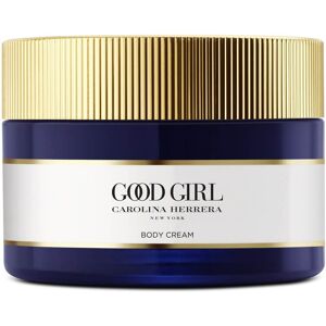 Carolina Herrera Good Girl - telový krém 200 ml Carolina Herrera Good Girl - telový krém 200 ml