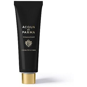Acqua di Parma Osmanthus - krém na ruce 30 ml Acqua di Parma Osmanthus - krém na ruce 30 ml