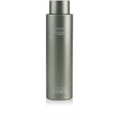 Babor Vyrovnávacie pleťové tonikum Doctor Babor Microbiomic (Herbal Balancing Toner) 200 ml Babor Vyrovnávacie pleťové tonikum Doctor Babor Microbiomic (Herbal Balancing Toner) 200 ml
