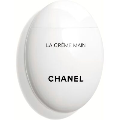 Chanel Krém na ruky La Creme Main (Hand Cream) 50 ml Chanel Krém na ruky La Creme Main (Hand Cream) 50 ml
