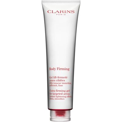 Clarins Spevňujúci telový gél Body Firming (Gel) 150 ml Clarins Spevňujúci telový gél Body Firming (Gel) 150 ml