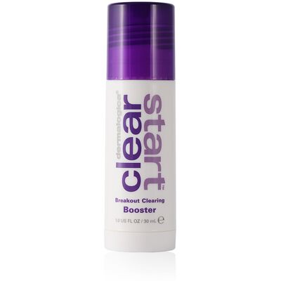 Dermalogica Pleťové sérum pre aknóznu pleť Clear Start (Breakout Clearing Booster) 30 ml Dermalogica Pleťové sérum pre aknóznu pleť Clear Start (Breakout Clearing Booster) 30 ml