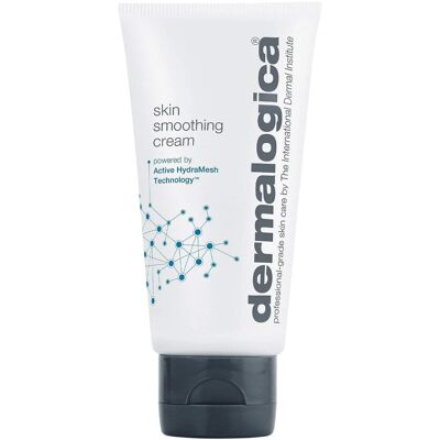 Dermalogica Hydratačný pleťový krém Daily Skin Health (Skin Smoothing Cream) 150 ml Dermalogica Hydratačný pleťový krém Daily Skin Health (Skin Smoothing Cream) 150 ml