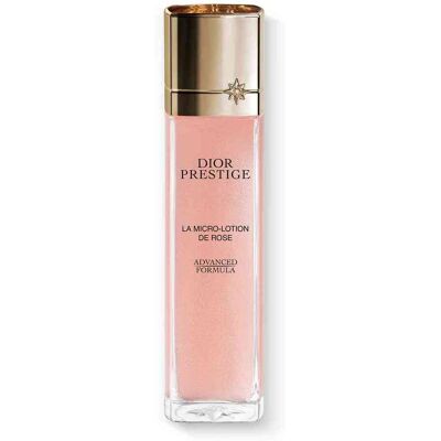 Dior Pleťové tonikum Prestige (La Micro-Lotion) 150 ml Dior Pleťové tonikum Prestige (La Micro-Lotion) 150 ml