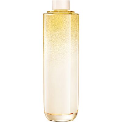 Guerlain Náplň do pleťovej esencie Orchidée Impériale GoldEssence Refill 140 ml Guerlain Náplň do pleťovej esencie Orchidée Impériale GoldEssence Refill 140 ml