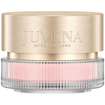 Juvena Pleťový krém Mastercare Rose (Cream) 75 ml Juvena Pleťový krém Mastercare Rose (Cream) 75 ml
