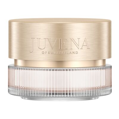 Juvena Pleťový krém s anti-age účinkom Miracle Moisture Cream 75 ml Juvena Pleťový krém s anti-age účinkom Miracle Moisture Cream 75 ml