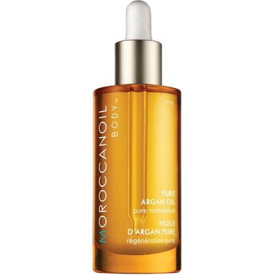Moroccanoil Arganový olej (Pure Argan Oil) 50 ml Moroccanoil Arganový olej (Pure Argan Oil) 50 ml