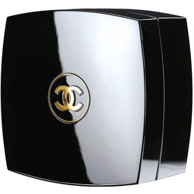 Chanel Coco Noir - telový krém 150 g Chanel Coco Noir - telový krém 150 g