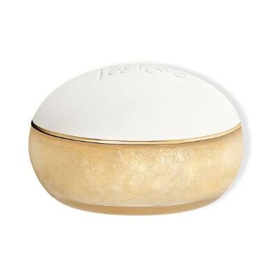 Dior J`adore - trblietavý telový gél 100 ml Dior J`adore - trblietavý telový gél 100 ml