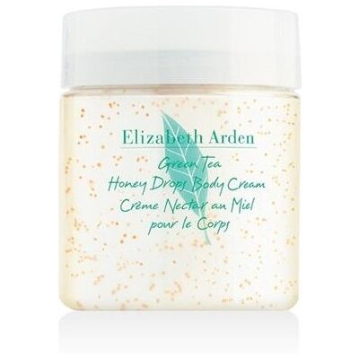 Elizabeth Arden Green Tea Honey Drops - telový krém 400 ml Elizabeth Arden Green Tea Honey Drops - telový krém 400 ml