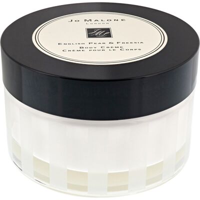 Jo Malone English Pear & Freesia - telový krém 175 ml Jo Malone English Pear & Freesia - telový krém 175 ml