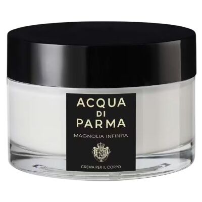 Acqua di Parma Magnolia Infinita - telový krém 150 ml Acqua di Parma Magnolia Infinita - telový krém 150 ml